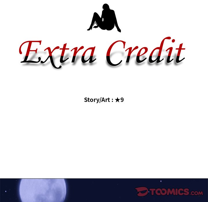 Read manhwa Extra Credit END Chapter 111 - SauceManhwa.com