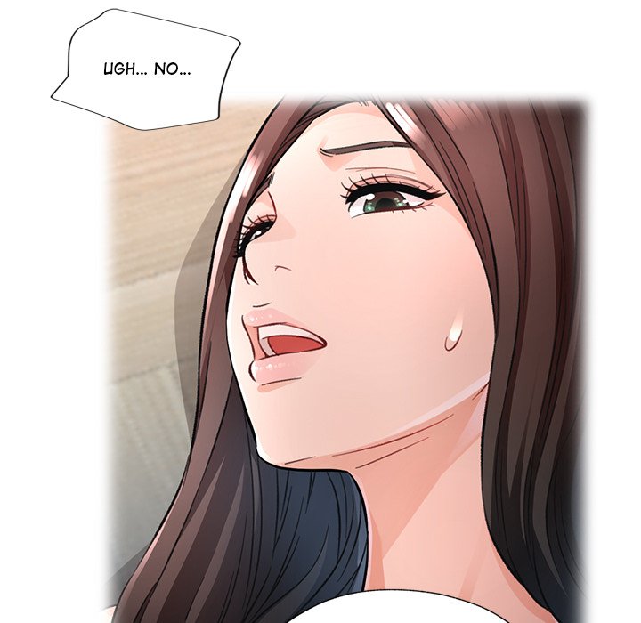 Read manhwa Wait, I’m a Married Woman! Chapter 8 - SauceManhwa.com