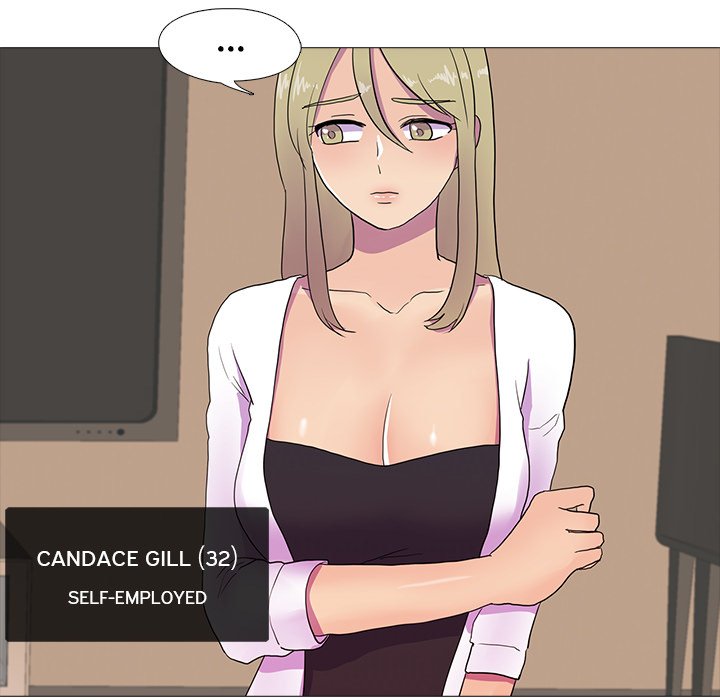 Read manhwa The Show Chapter 7 - SauceManhwa.com