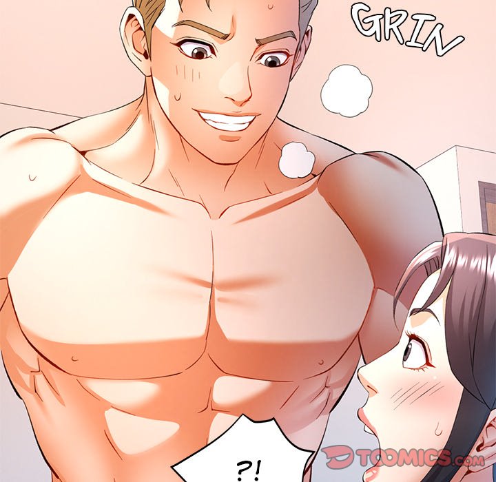 Read manhwa In Her Place Chapter 30 - SauceManhwa.com