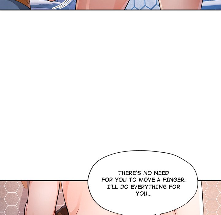 Read manhwa Wait, I’m a Married Woman! Chapter 29 - SauceManhwa.com