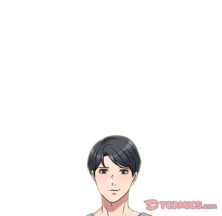 Read manhwa Extra Credit END Chapter 114 - SauceManhwa.com