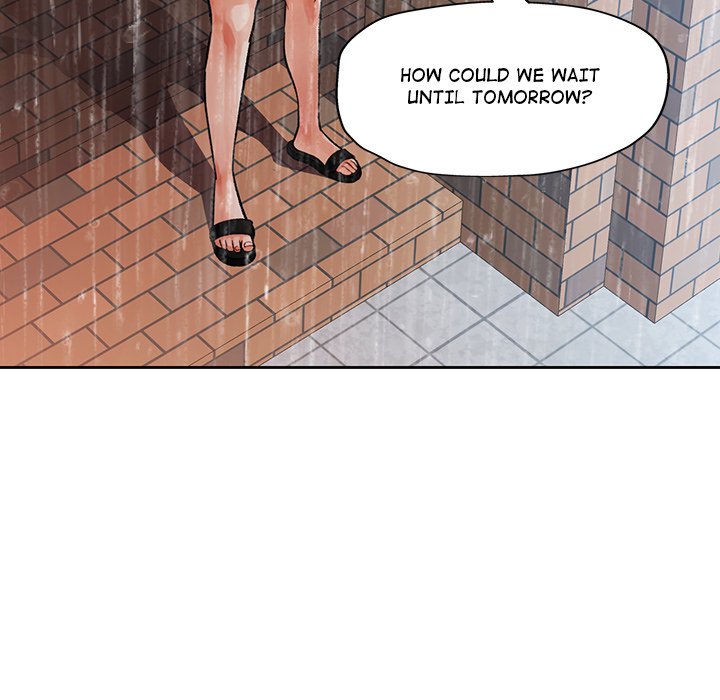 Read manhwa Wait, I’m a Married Woman! Chapter 24 - SauceManhwa.com