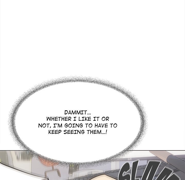 Read manhwa Someone Stop Her!  Chapter 12 - SauceManhwa.com