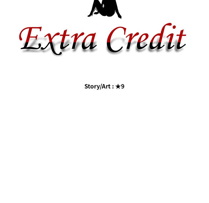 Read manhwa Extra Credit END Chapter 16 - SauceManhwa.com