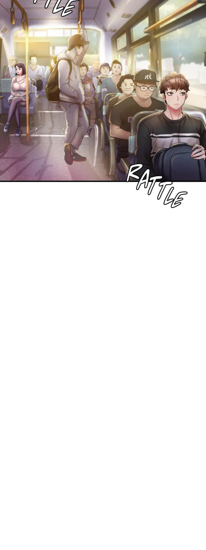 Read manhwa She Wants to Get Drunk Chapter 3 - SauceManhwa.com