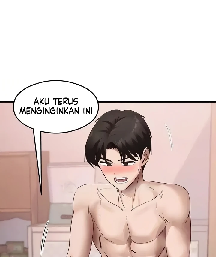 Read manhwa My Study Method Chapter 38 - SauceManhwa.com