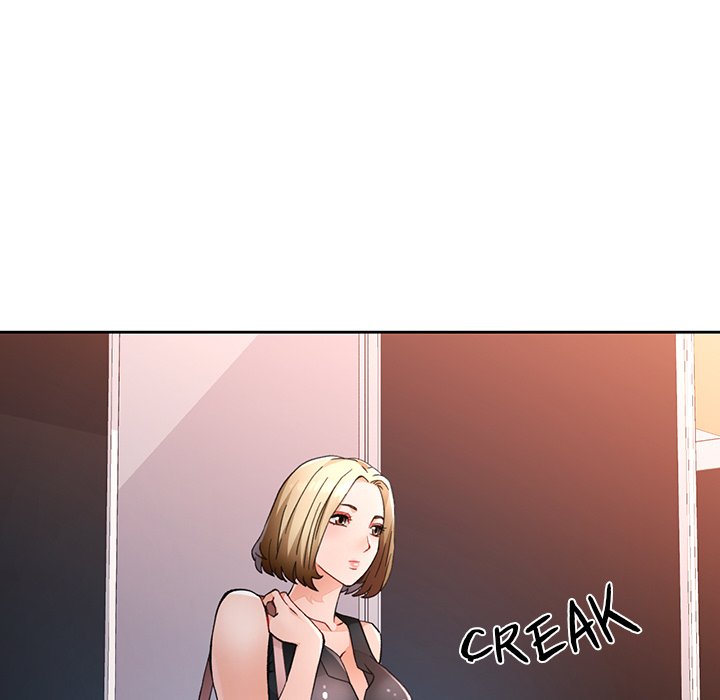 Read manhwa Wait, I’m a Married Woman! Chapter 17 - SauceManhwa.com