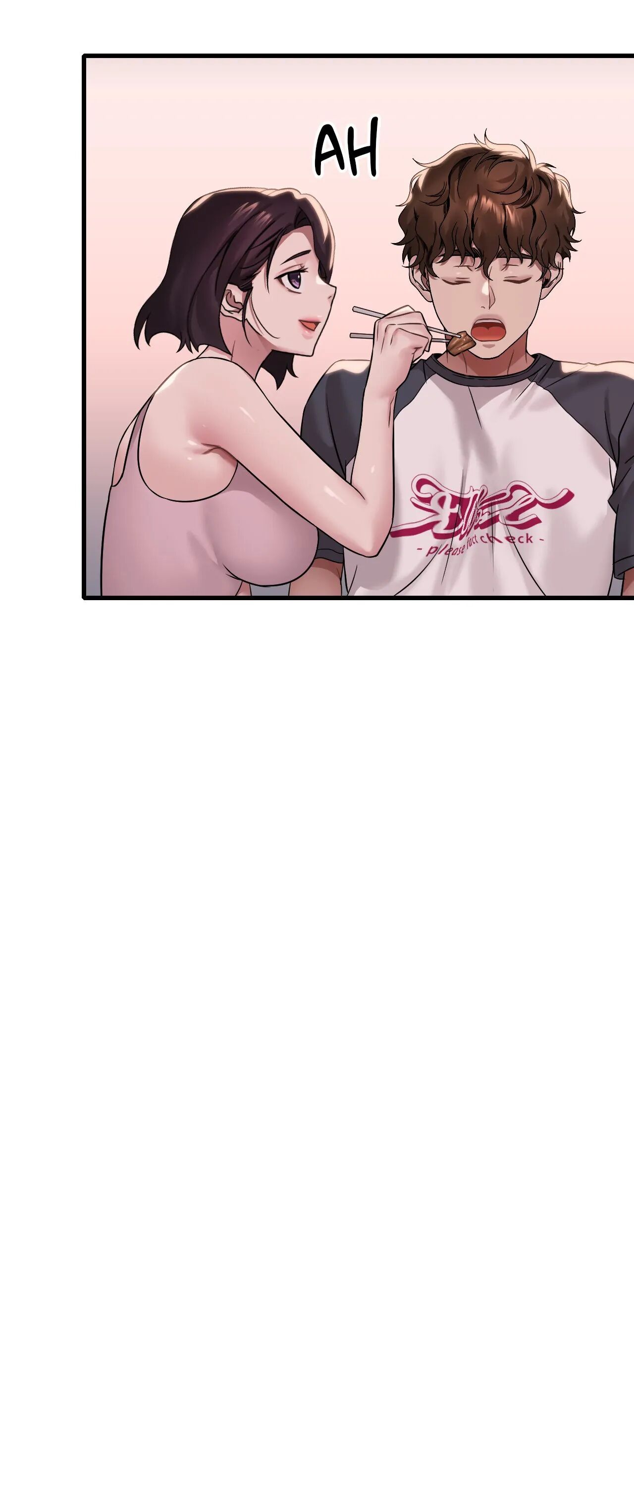 Read manhwa Drunk on You  Chapter 59 - SauceManhwa.com