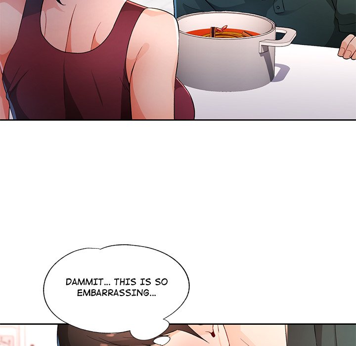 Read manhwa Wait, I’m a Married Woman! Chapter 40 - SauceManhwa.com