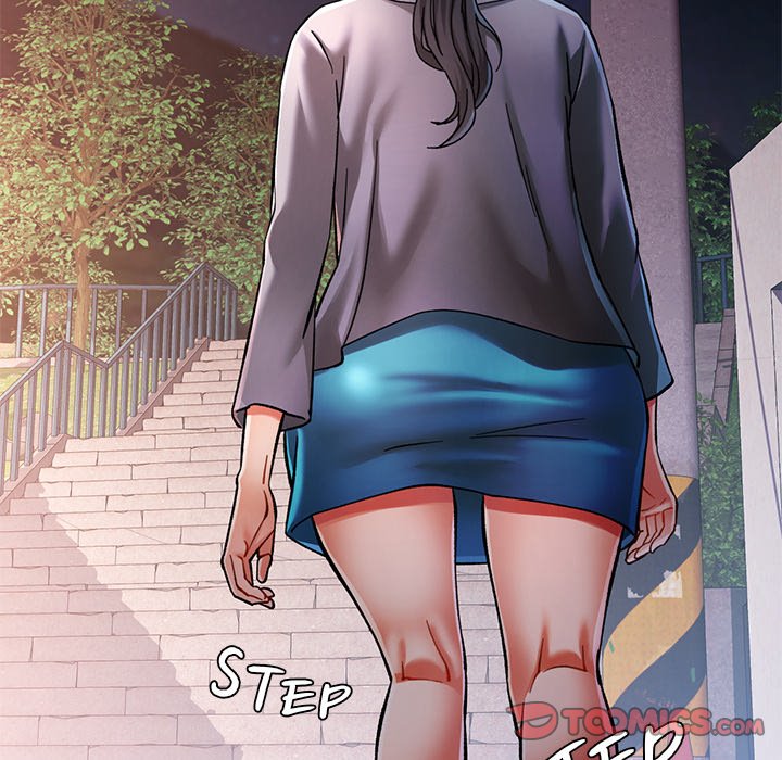 Read manhwa In Her Place Chapter 47 - SauceManhwa.com