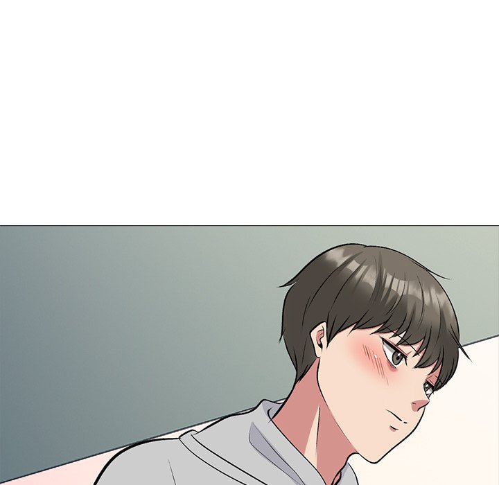 Read manhwa Extra Credit END Chapter 144 - SauceManhwa.com