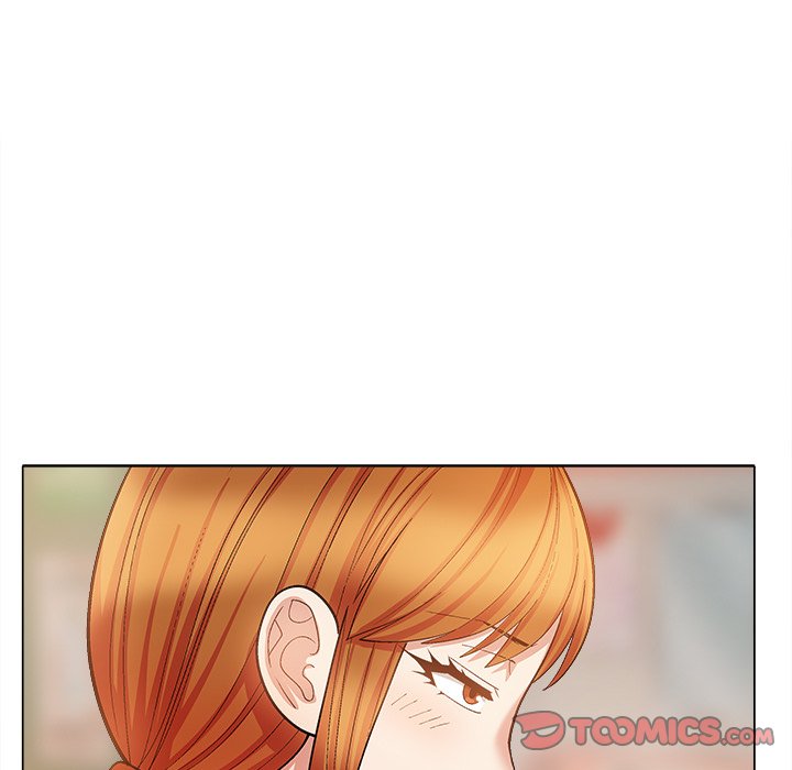 Read manhwa Sergeant Brynn END Chapter 33 - SauceManhwa.com