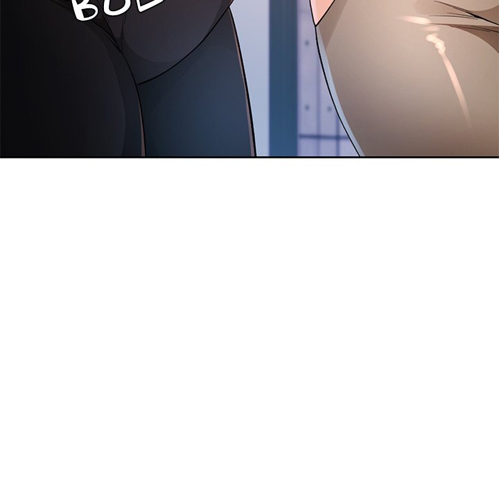 Read manhwa Wait, I’m a Married Woman! Chapter 42 - SauceManhwa.com