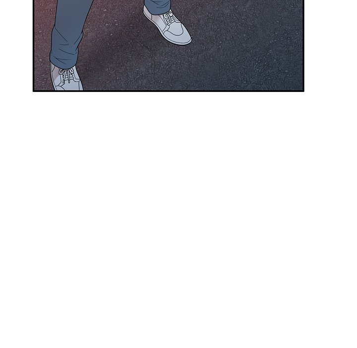 Read manhwa Private Lessons END Chapter 24 - SauceManhwa.com