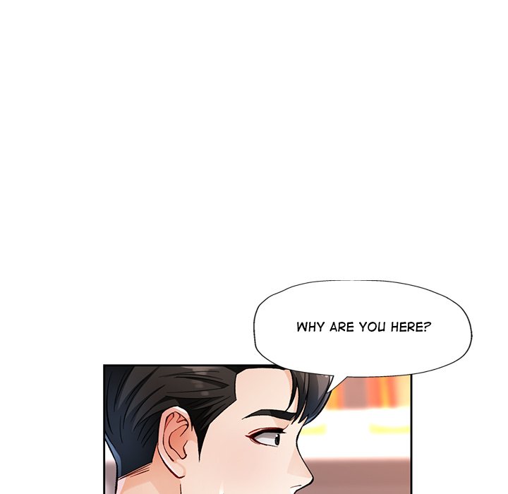 Read manhwa Wait, I’m a Married Woman! Chapter 12 - SauceManhwa.com