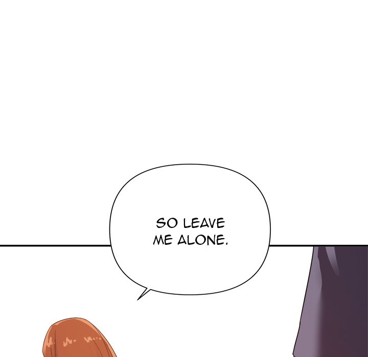 Read manhwa Flavors END Chapter 17 - SauceManhwa.com