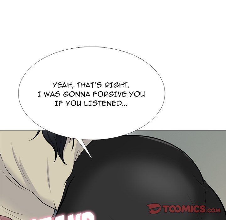 Read manhwa Extra Credit END Chapter 176 - SauceManhwa.com