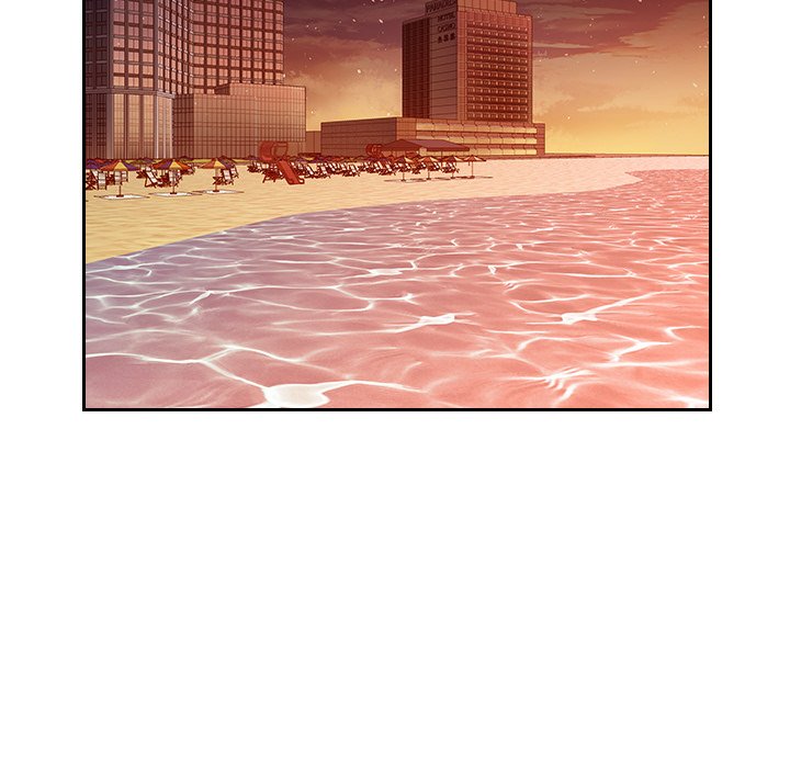 Read manhwa Office Desires End Chapter 8 - SauceManhwa.com