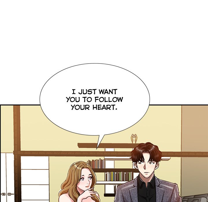 Read manhwa Sponsor (Drama) END Chapter 29 - SauceManhwa.com