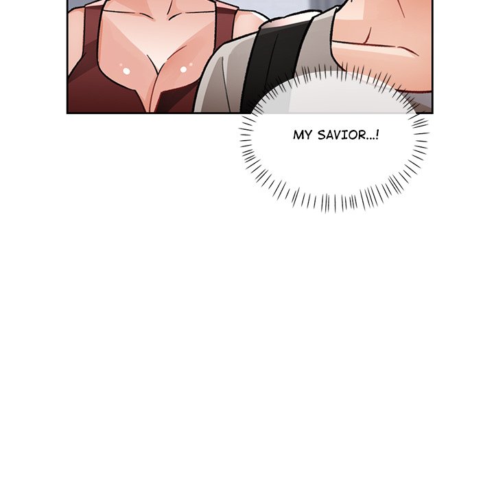 Read manhwa Wait, I’m a Married Woman! Chapter 8 - SauceManhwa.com