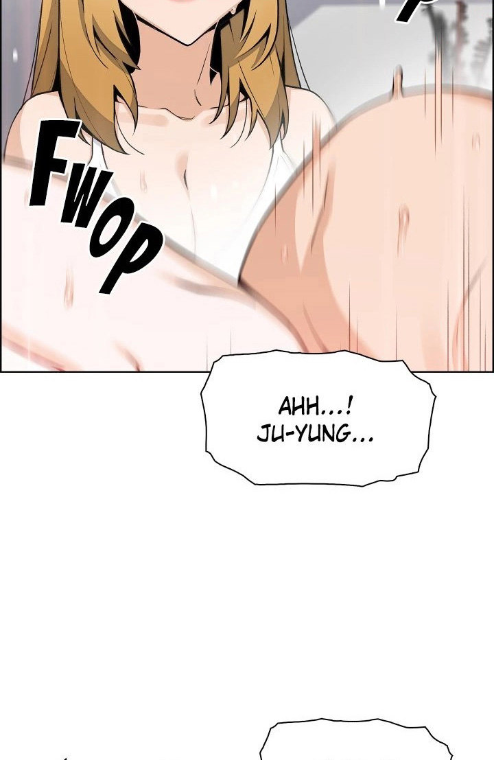 Read manhwa Tofu Shop Beauties END Chapter 43 - SauceManhwa.com