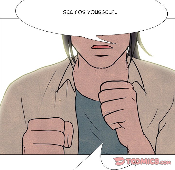 Read manhwa High School Devil Chapter 148 - SauceManhwa.com