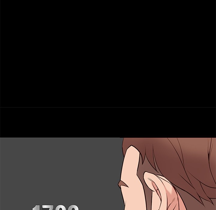 Read manhwa Reunion END Chapter 18 - SauceManhwa.com