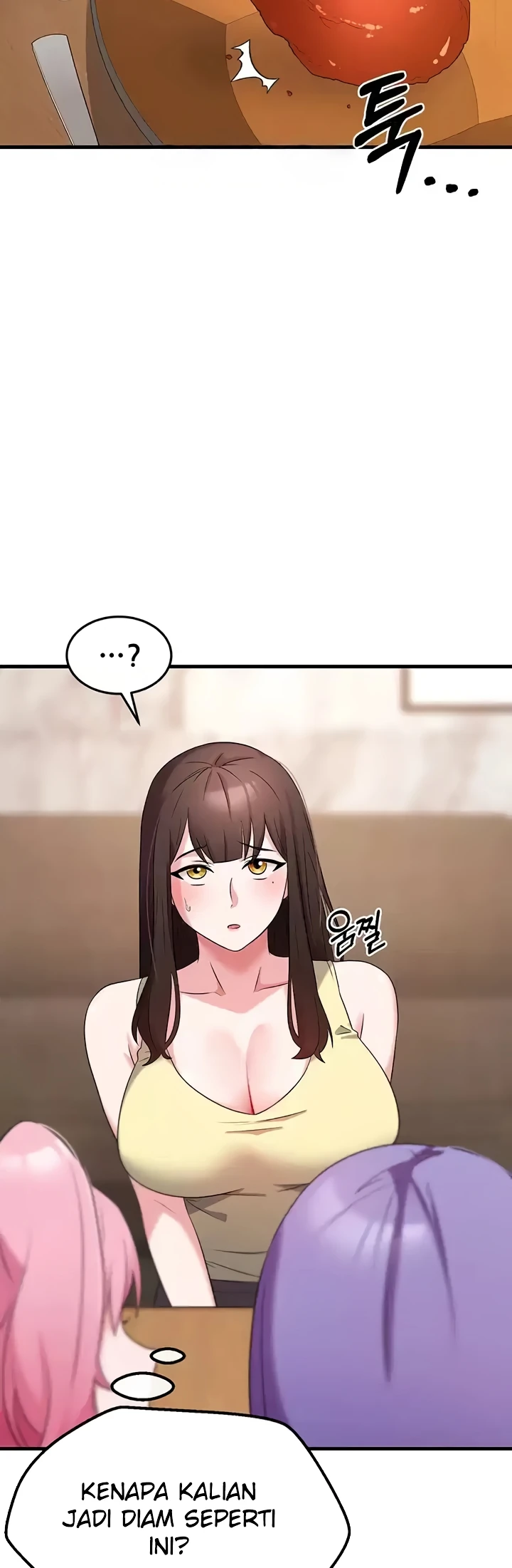 Read manhwa Sextertainment Chapter 54 - SauceManhwa.com