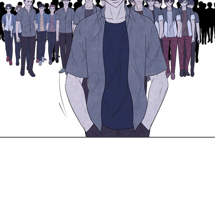 Read manhwa High School Devil Chapter 270 - SauceManhwa.com