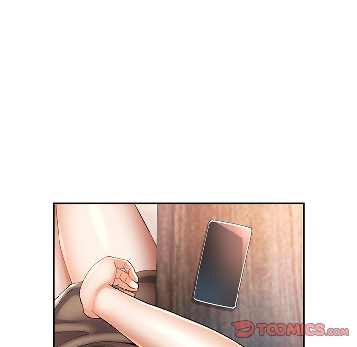 Read manhwa In Her Place Chapter 35 - SauceManhwa.com