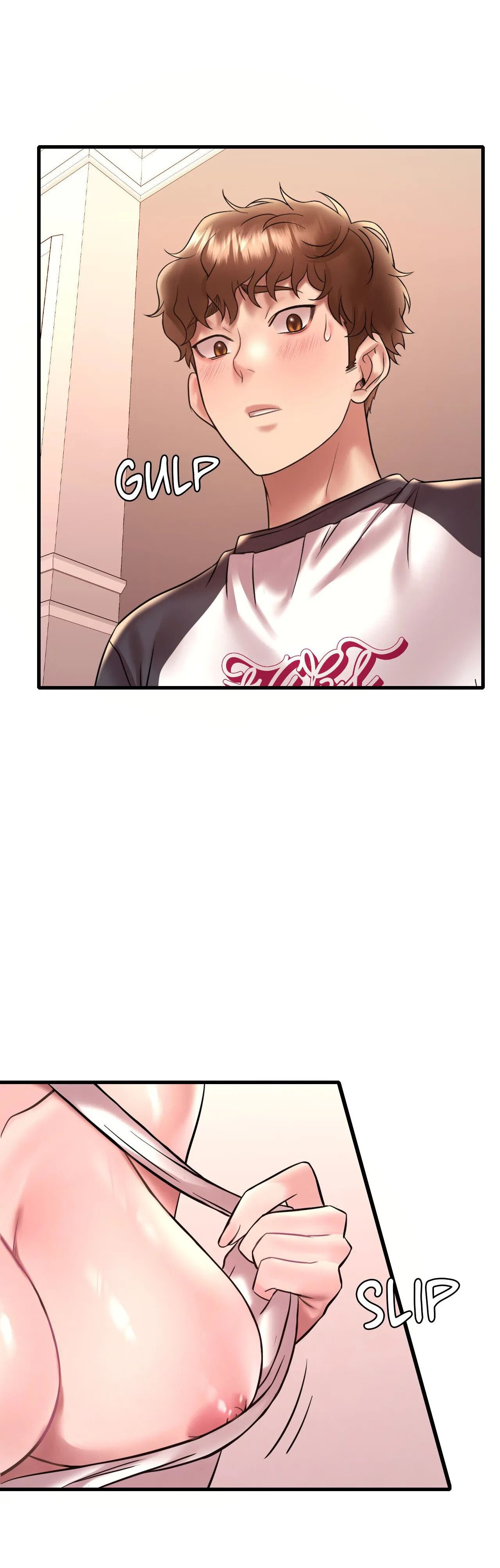 Read manhwa Drunk on You  Chapter 40 - SauceManhwa.com