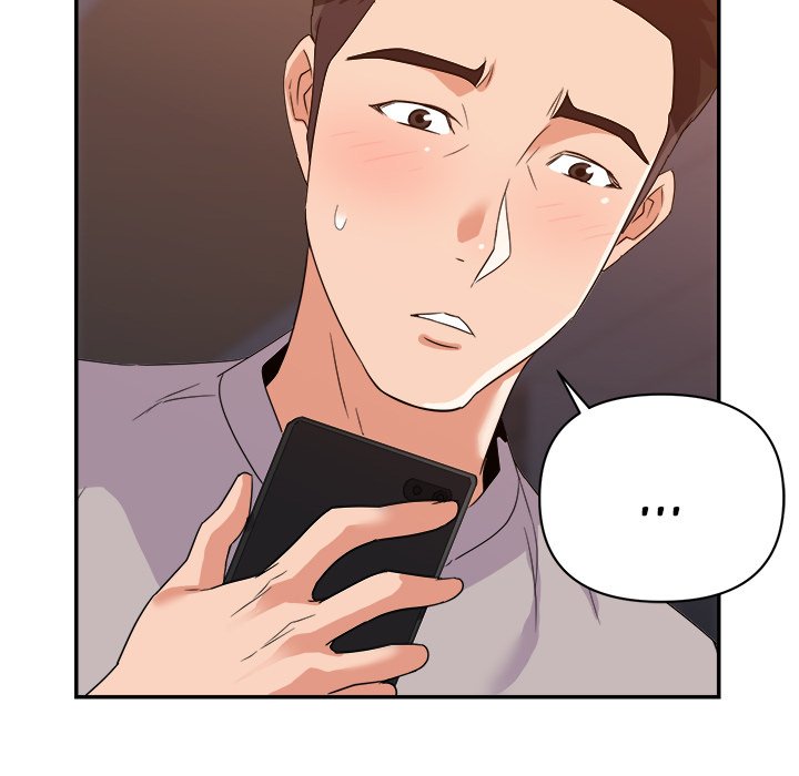 Read manhwa Flavors END Chapter 10 - SauceManhwa.com