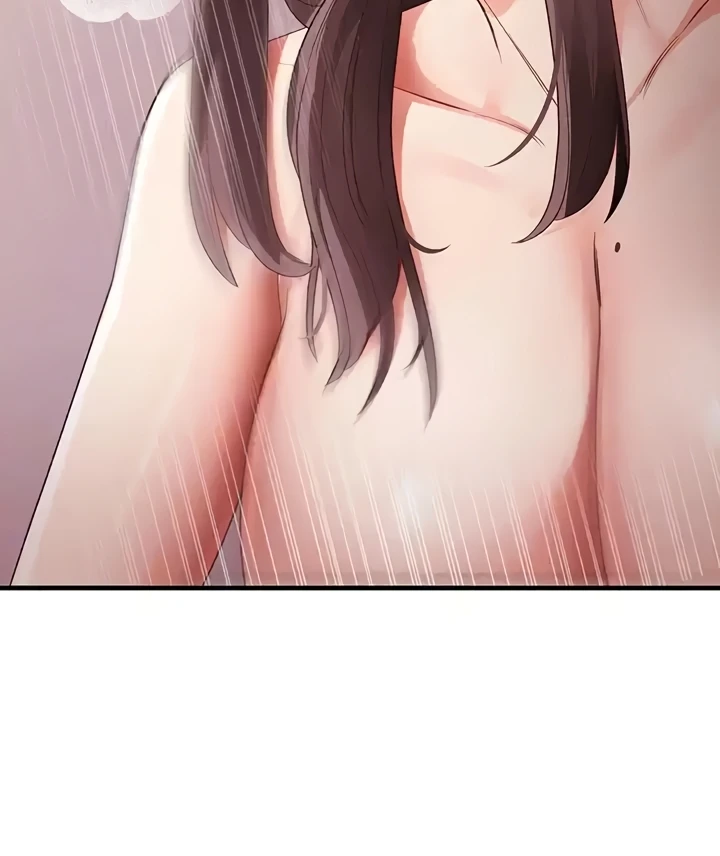 Read manhwa My Study Method Chapter 38 - SauceManhwa.com