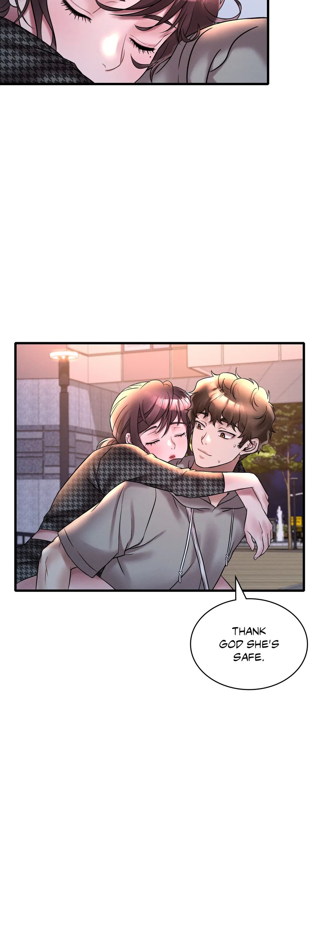 Read manhwa Drunk on You  Chapter 24 - SauceManhwa.com