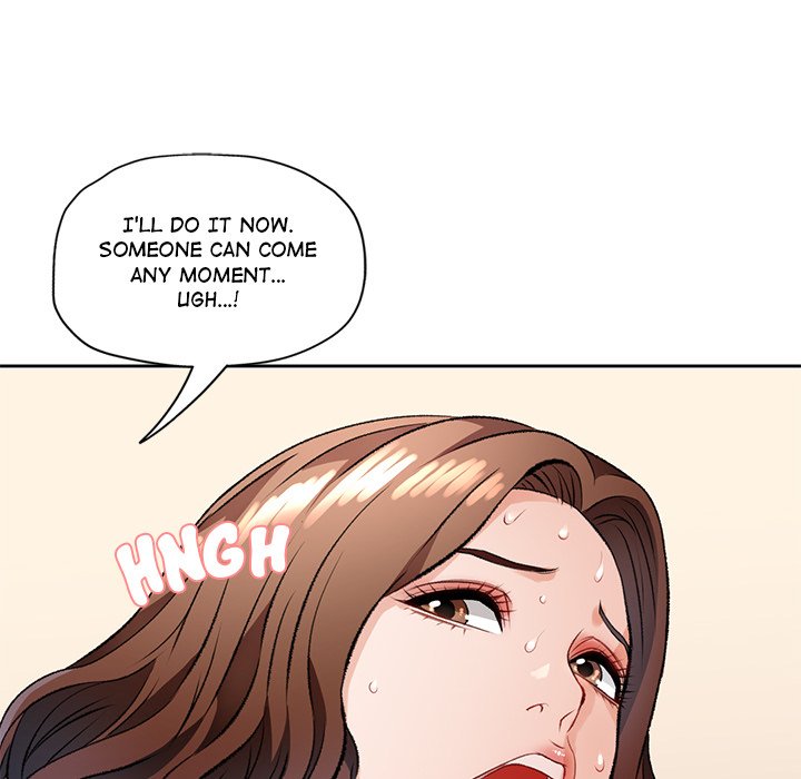 Read manhwa Wait, I’m a Married Woman! Chapter 5 - SauceManhwa.com