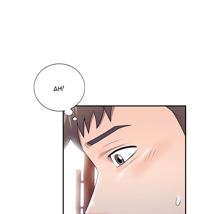 Read manhwa Private Lessons END Chapter 25 - SauceManhwa.com