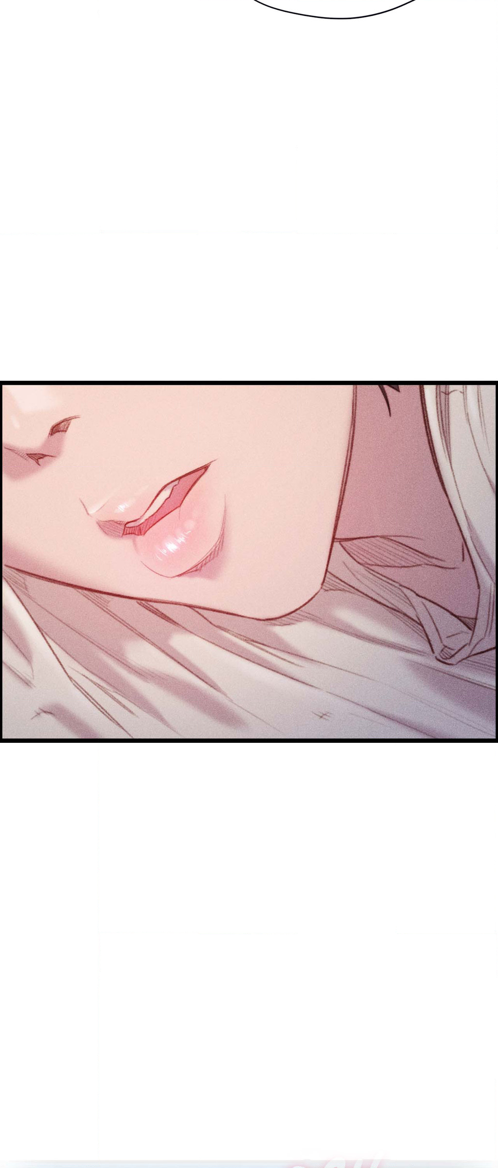 Read manhwa Ladies’ Man Chapter 19 - SauceManhwa.com