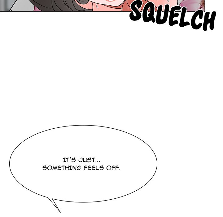 Read manhwa Family Business END Chapter 20 - SauceManhwa.com