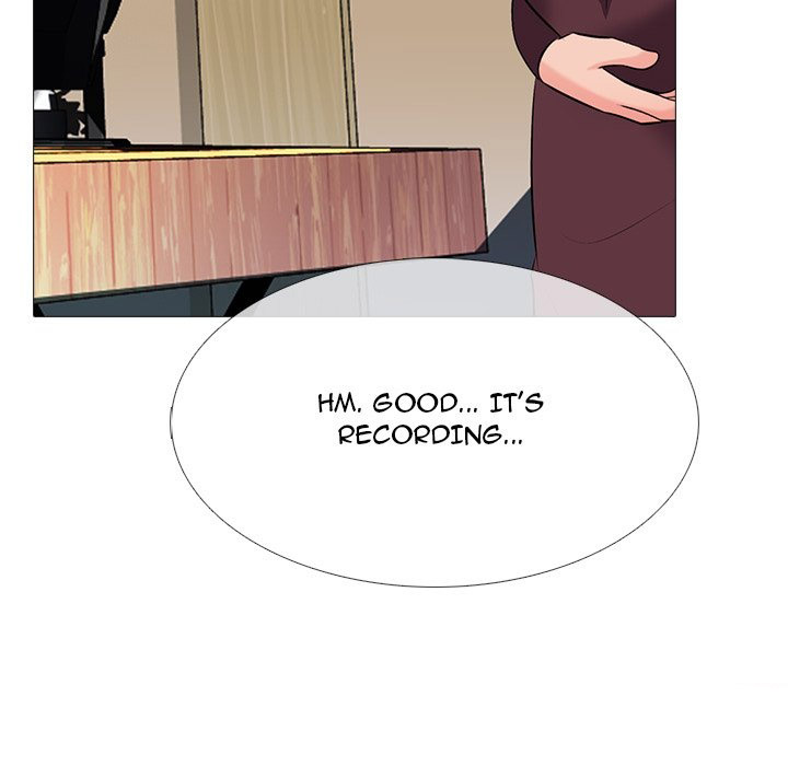 Read manhwa Extra Credit END Chapter 40 - SauceManhwa.com