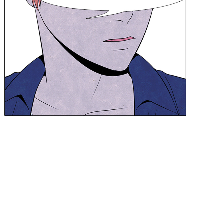 Read manhwa High School Devil Chapter 52 - SauceManhwa.com