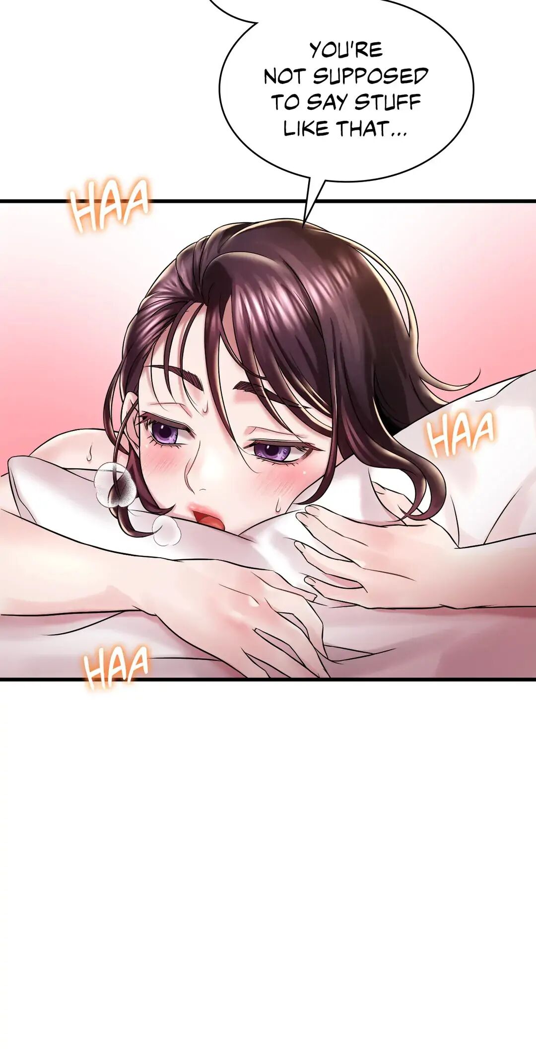 Read manhwa Drunk on You  Chapter 9 - SauceManhwa.com