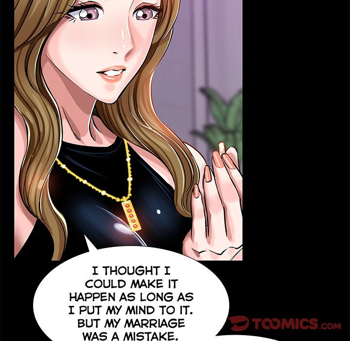 Read manhwa Sponsor (Drama) END Chapter 23 - SauceManhwa.com