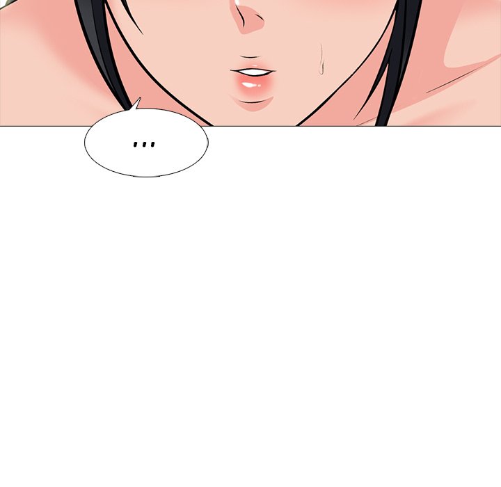 Read manhwa Extra Credit END Chapter 96 - SauceManhwa.com