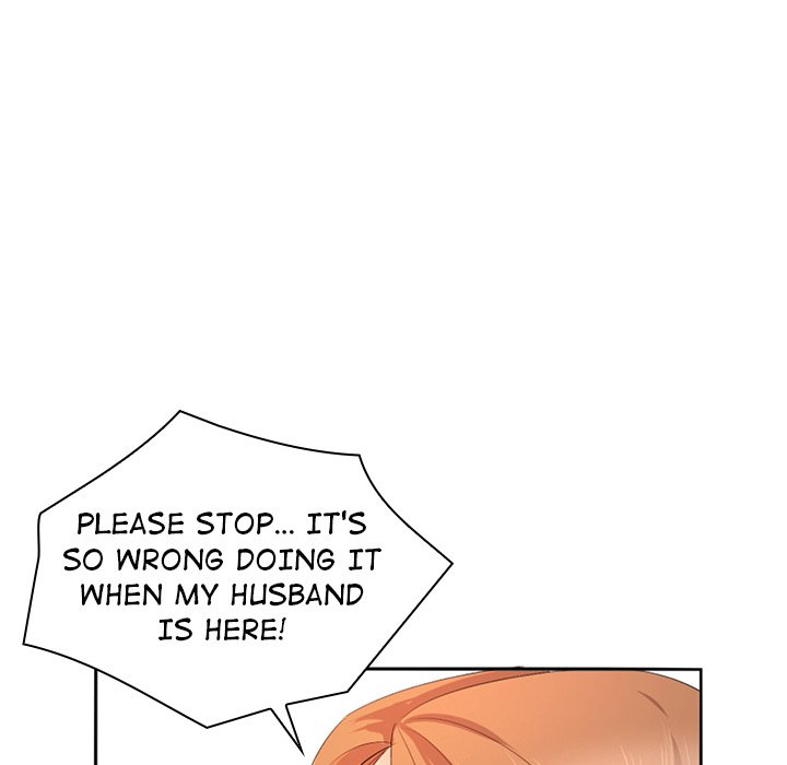 Read manhwa Office Troubles END Chapter 13 - SauceManhwa.com