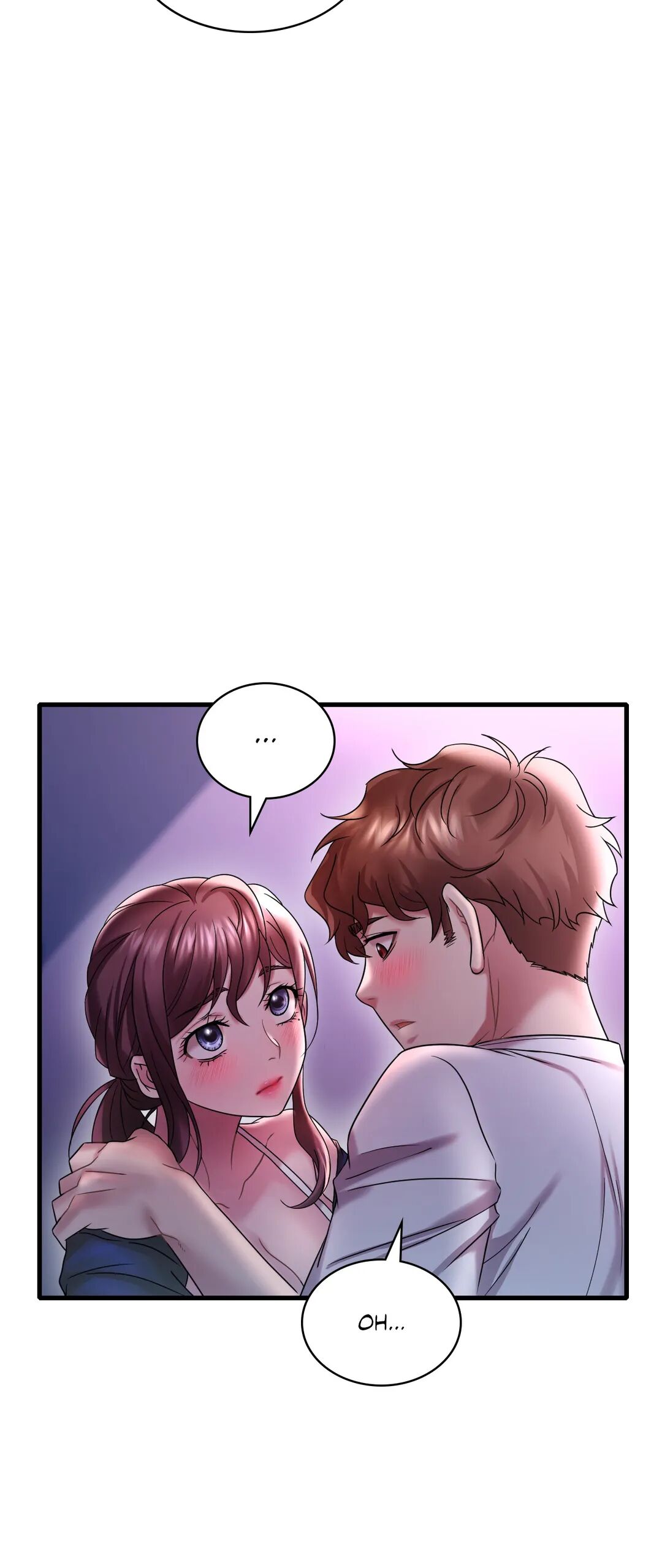 Read manhwa Drunk on You  Chapter 15 - SauceManhwa.com