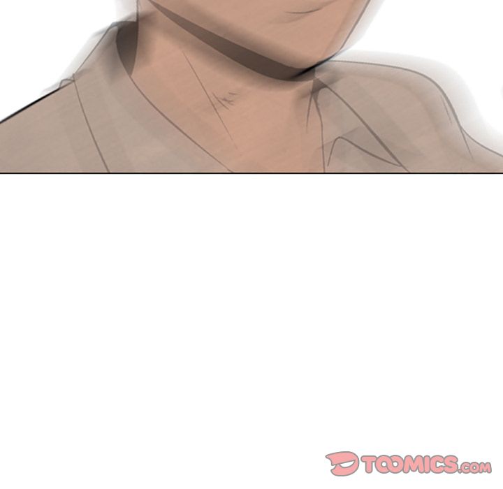 Read manhwa High School Devil Chapter 64 - SauceManhwa.com