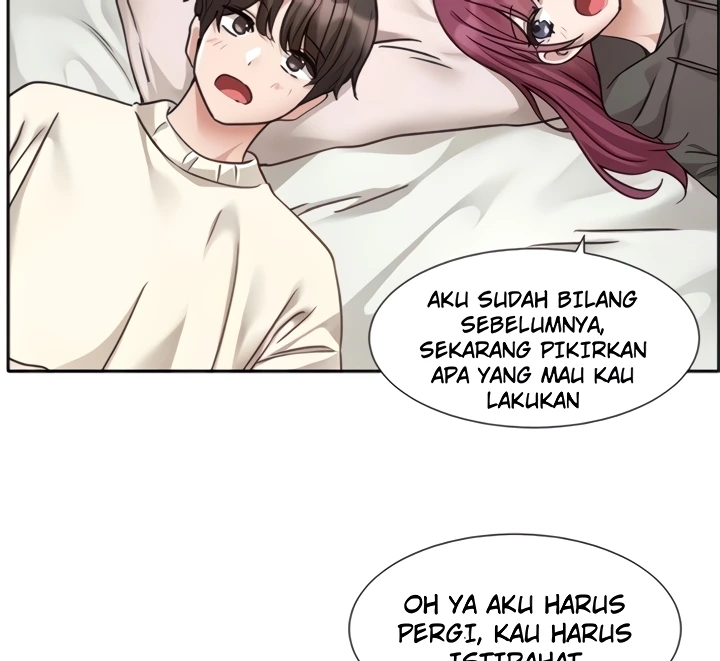 Read manhwa Circles Chapter 190 - SauceManhwa.com