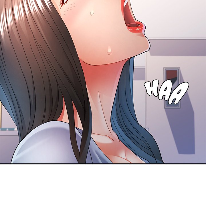 Read manhwa In Her Place Chapter 41 - SauceManhwa.com