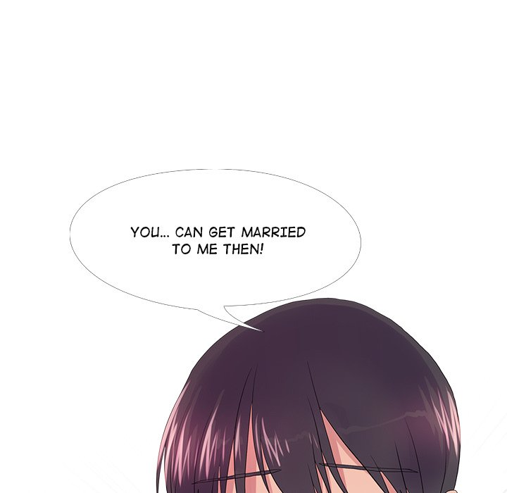 Read manhwa The Show Chapter 26 - SauceManhwa.com